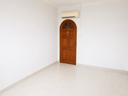Blk 603 Choa Chu Kang Street 62 (Choa Chu Kang), HDB Executive #589248751